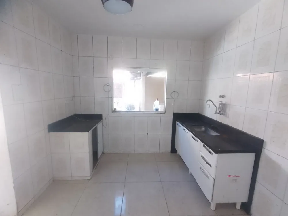 Casa, 7 quartos - Foto 12