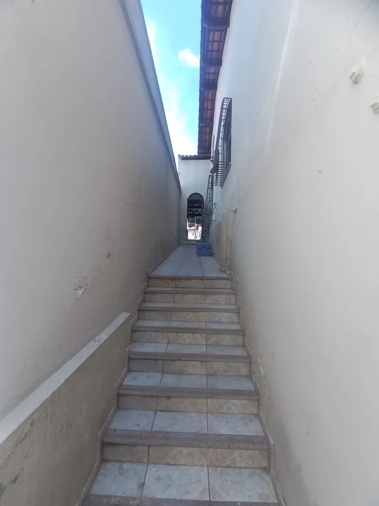 Casa, 7 quartos - Foto 6