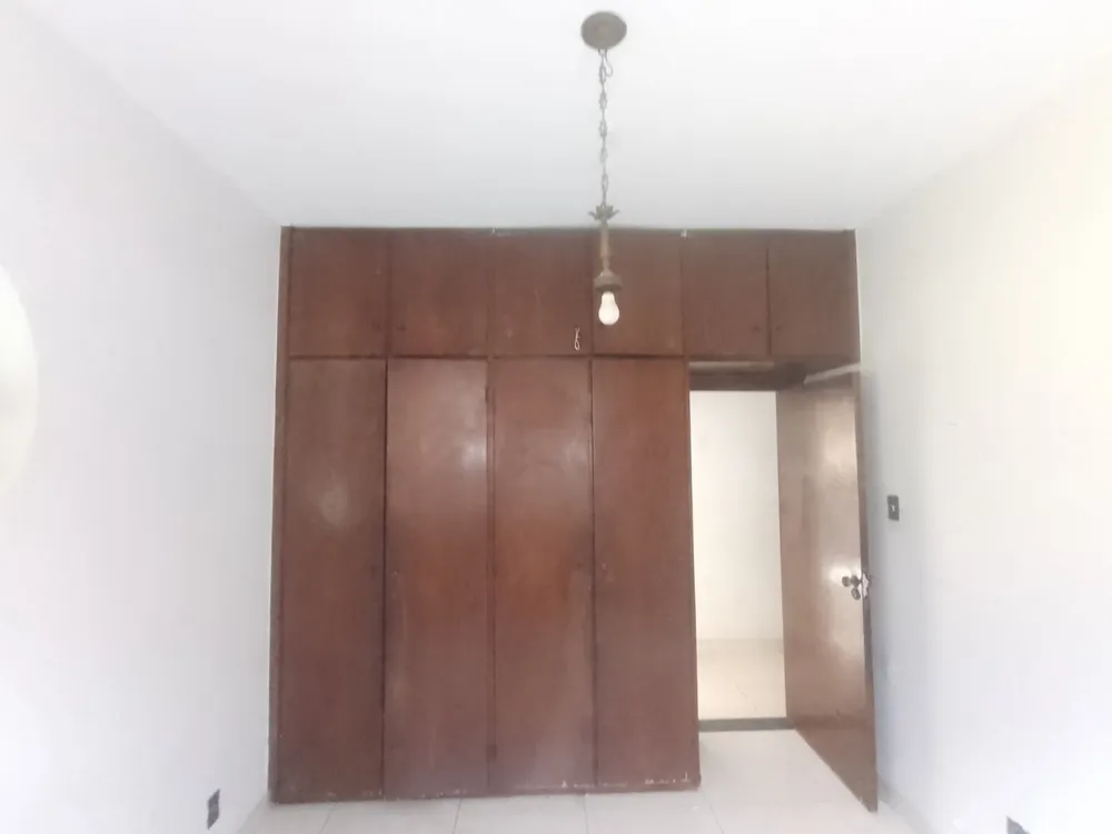 Casa, 7 quartos - Foto 9