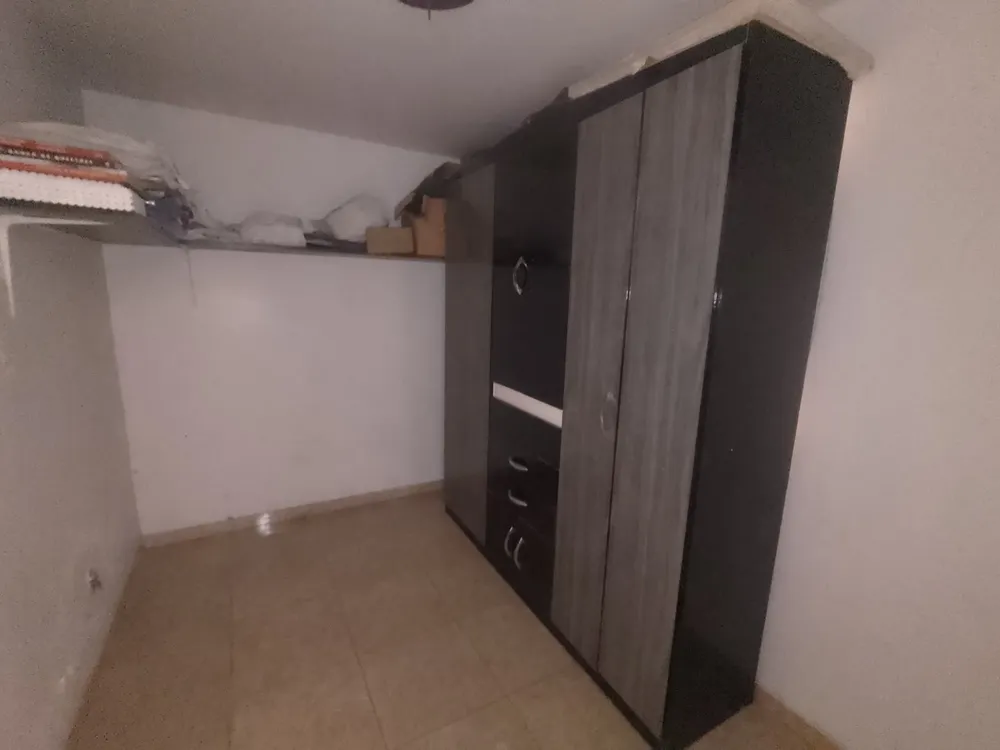Casa, 7 quartos - Foto 2