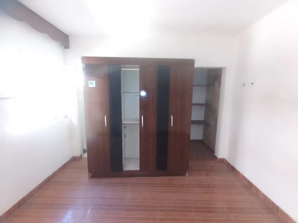 Casa, 7 quartos - Foto 16