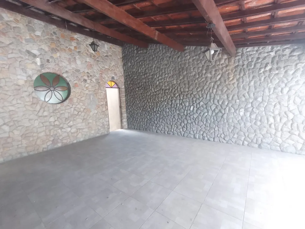 Casa, 7 quartos - Foto 10