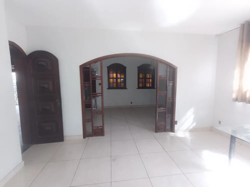 Casa, 7 quartos - Foto 8