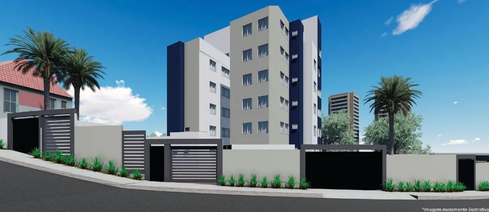 Terreno, 97 m² - Foto 6