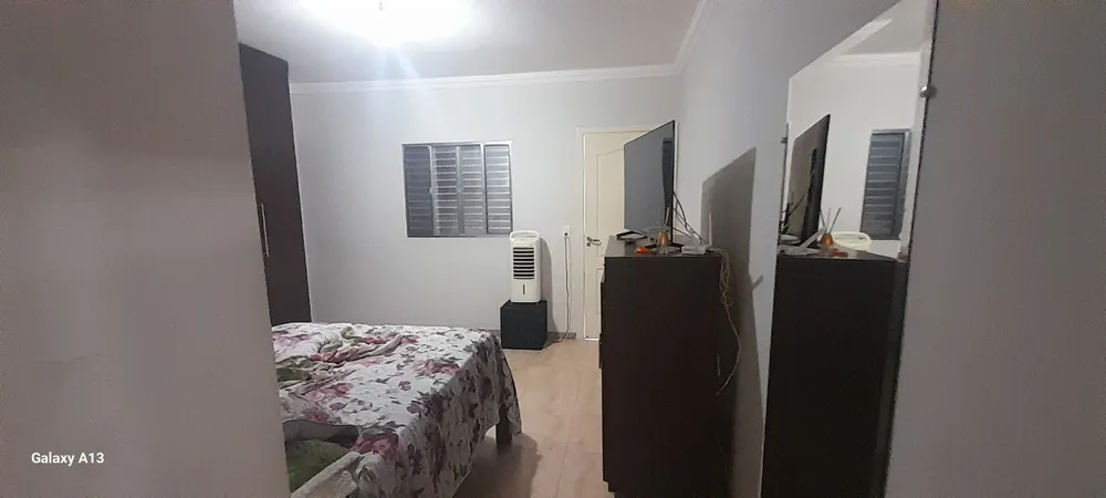 Casa, 2 quartos, 250 m² - Foto 5