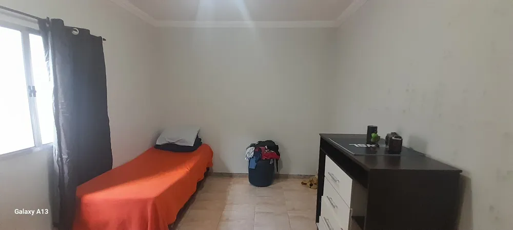 Casa, 2 quartos, 250 m² - Foto 8