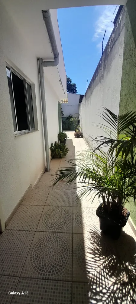 Casa, 2 quartos, 250 m² - Foto 2