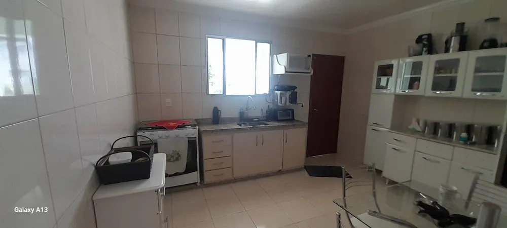 Casa, 2 quartos, 250 m² - Foto 3