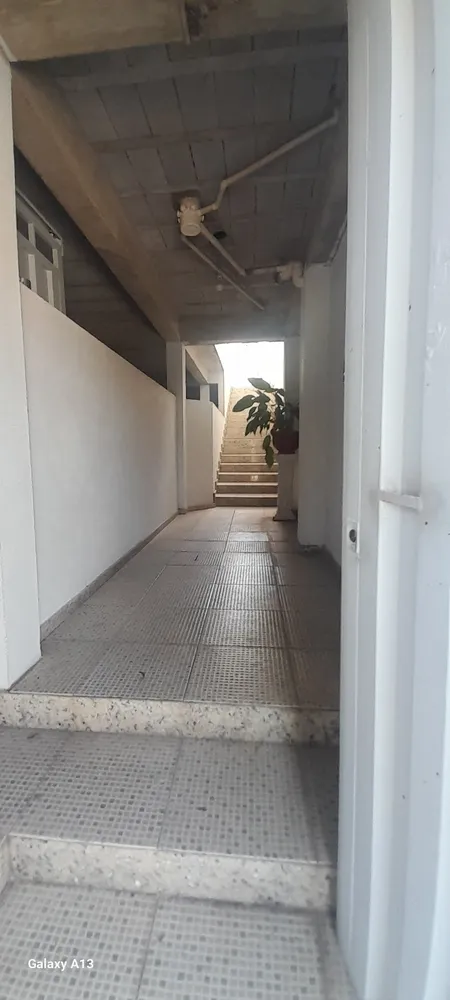 Casa, 2 quartos, 250 m² - Foto 1