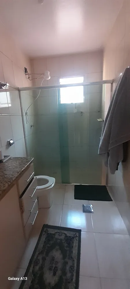 Casa, 2 quartos, 250 m² - Foto 6