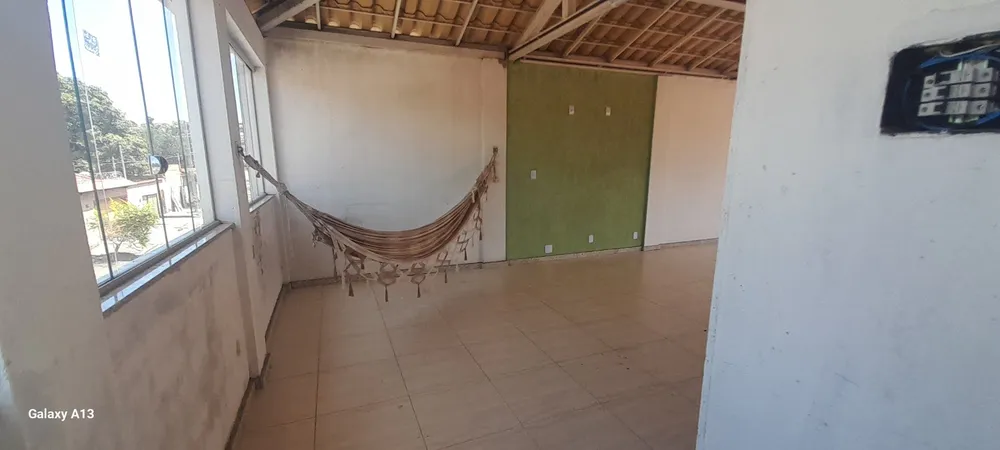 Casa, 2 quartos, 250 m² - Foto 11