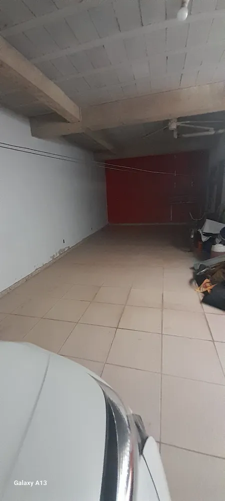 Casa, 2 quartos, 250 m² - Foto 12