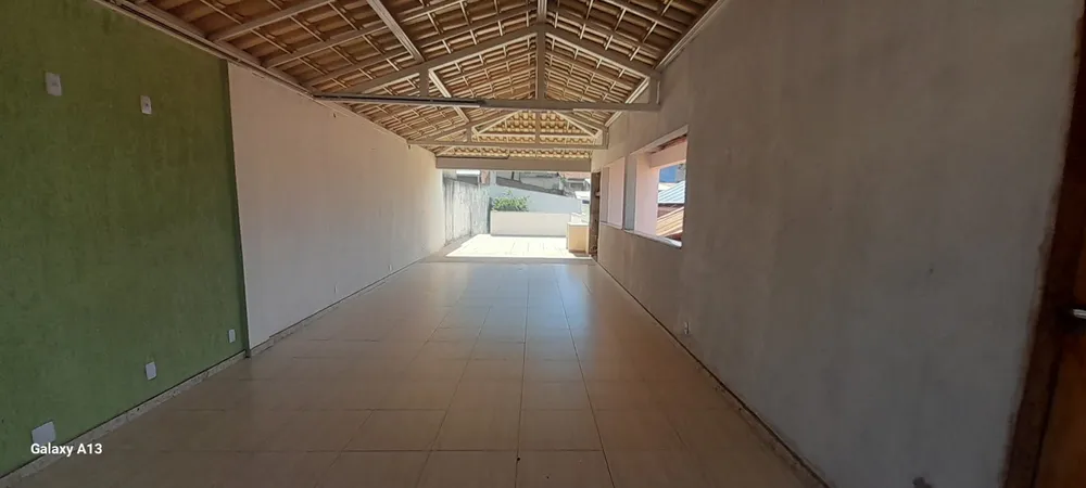 Casa, 2 quartos, 250 m² - Foto 10
