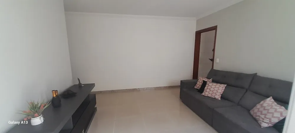 Casa, 2 quartos, 250 m² - Foto 4