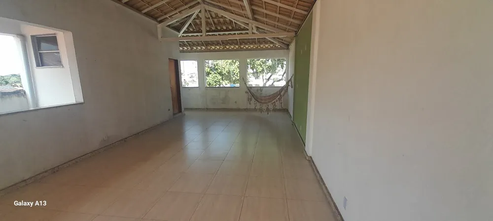 Casa, 2 quartos, 250 m² - Foto 9