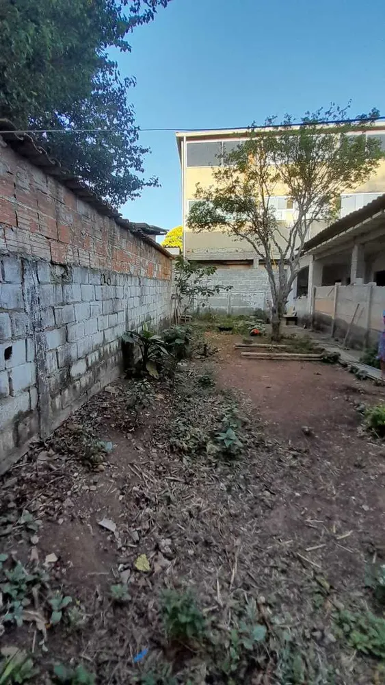 Casa, 3 quartos, 550 m² - Foto 14