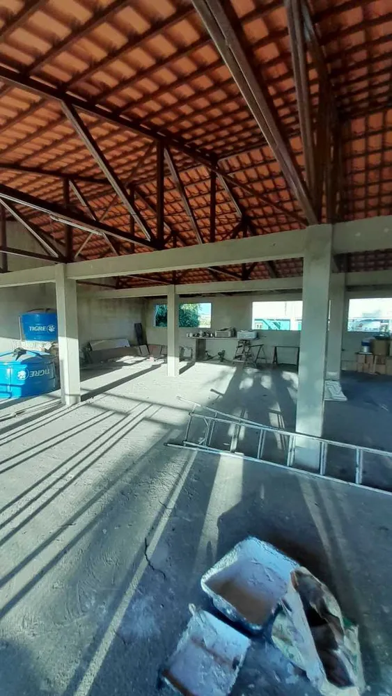 Casa, 3 quartos, 550 m² - Foto 3