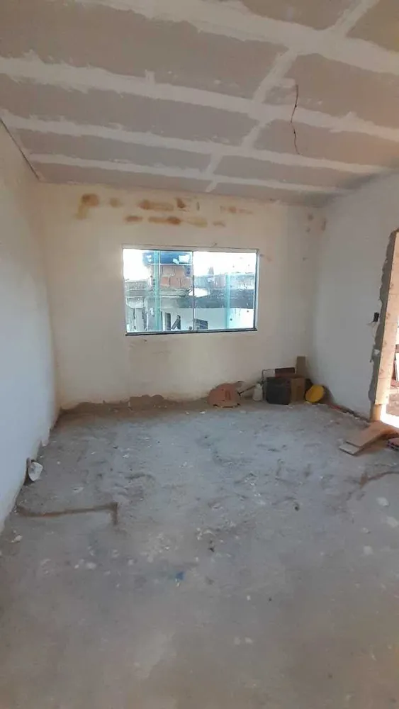 Casa, 3 quartos, 550 m² - Foto 7