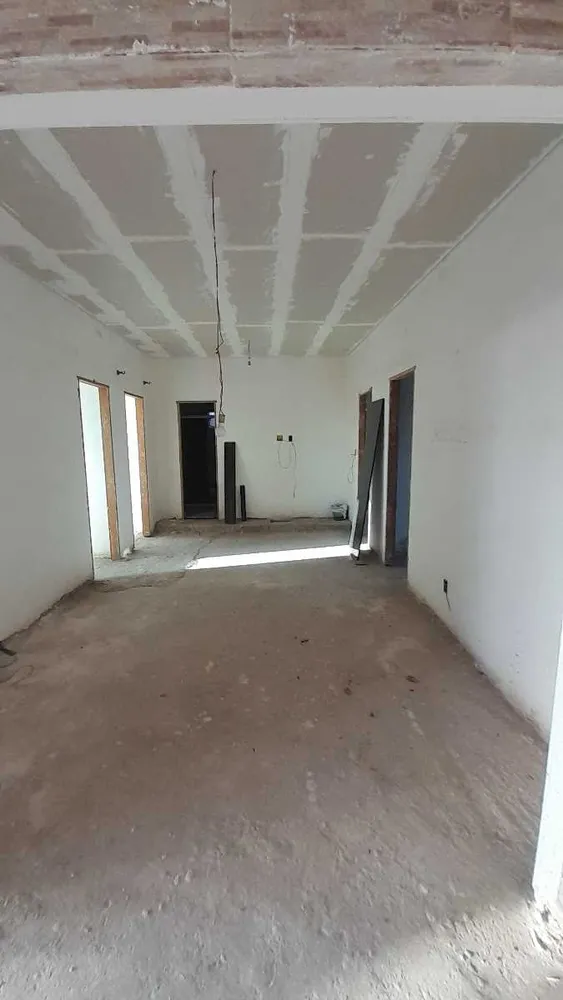 Casa, 3 quartos, 550 m² - Foto 10