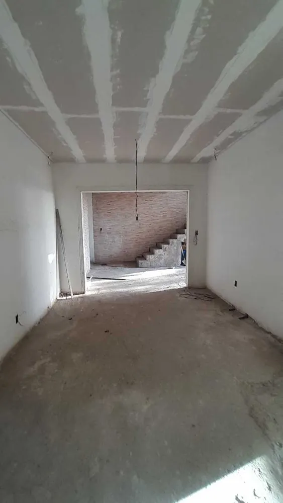 Casa, 3 quartos, 550 m² - Foto 11