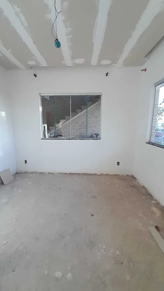 Casa, 3 quartos, 550 m² - Foto 12