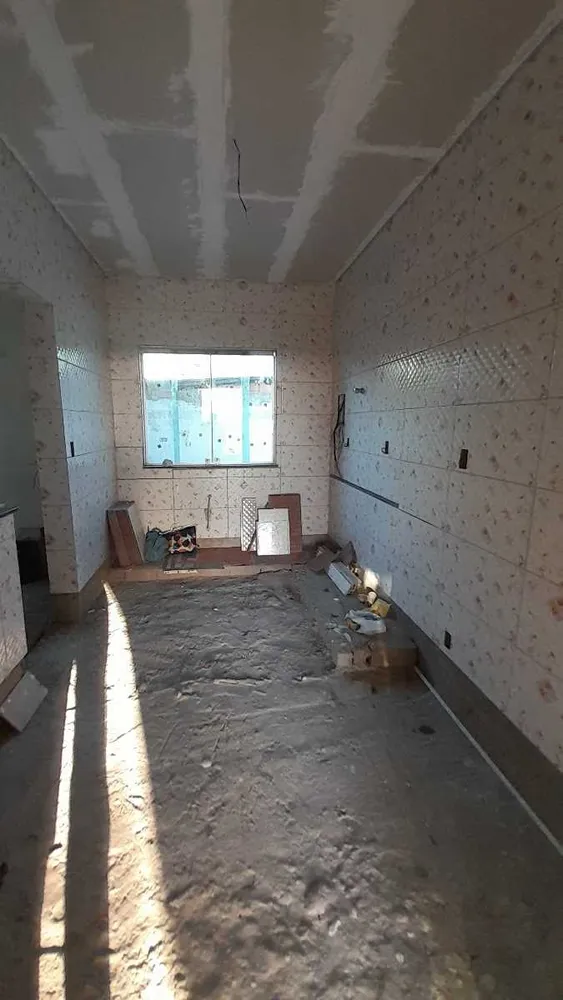 Casa, 3 quartos, 550 m² - Foto 13