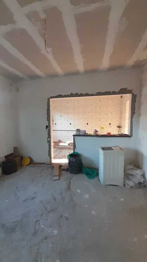Casa, 3 quartos, 550 m² - Foto 6
