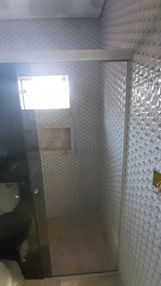 Casa, 3 quartos, 550 m² - Foto 5