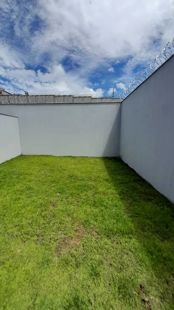 Casa, 3 quartos, 69 m² - Foto 10