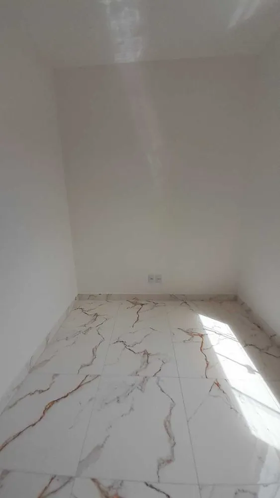 Casa, 3 quartos, 69 m² - Foto 3