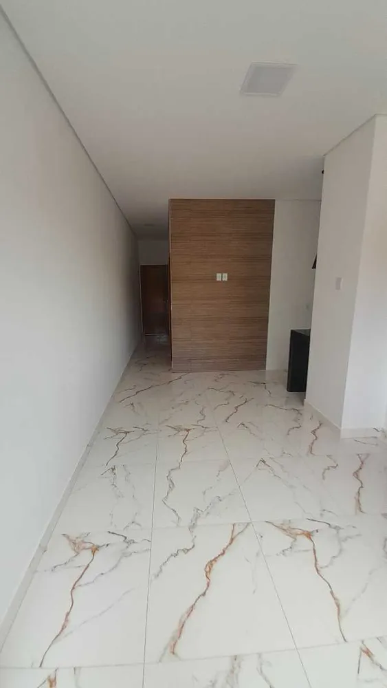 Casa, 3 quartos, 69 m² - Foto 4