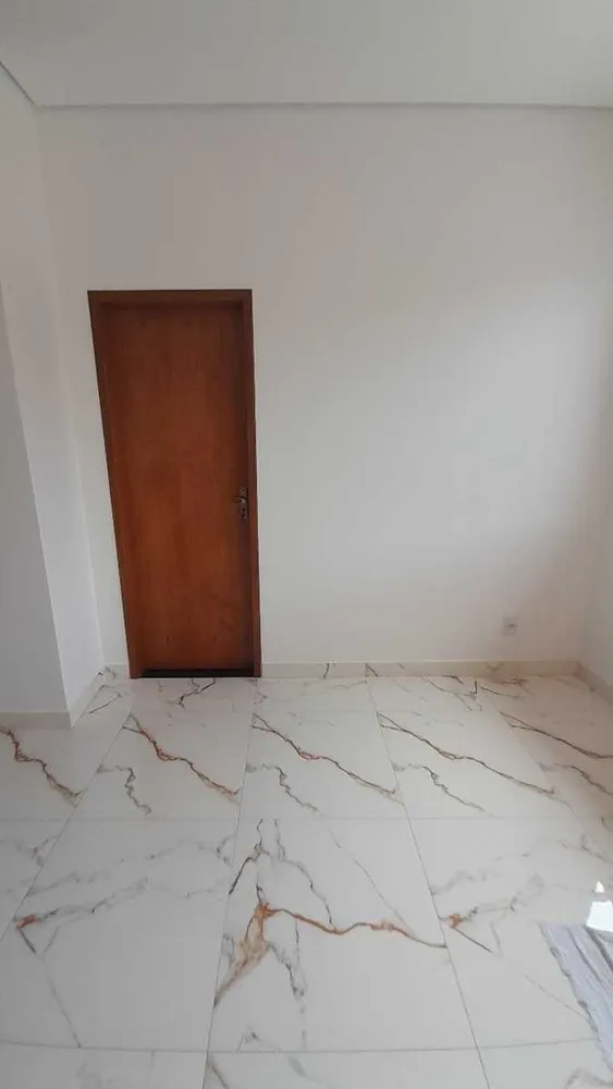 Casa, 3 quartos, 69 m² - Foto 9