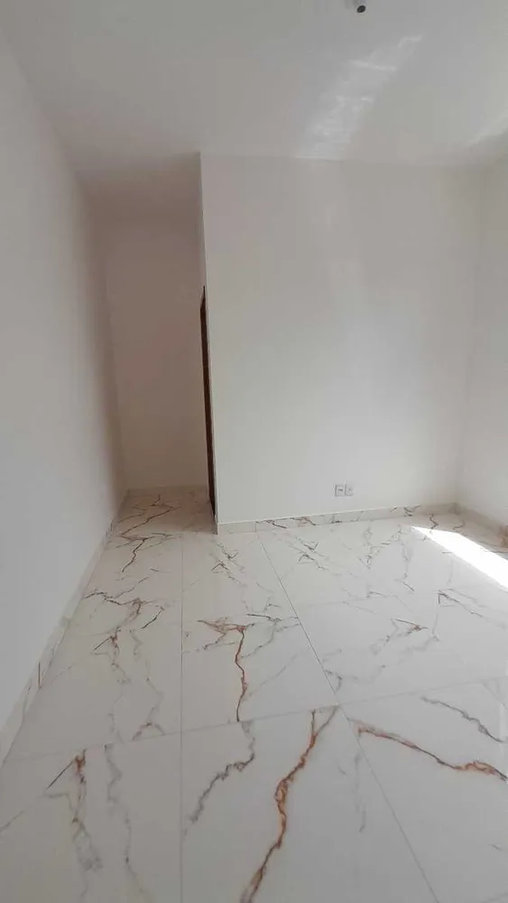 Casa, 3 quartos, 69 m² - Foto 11