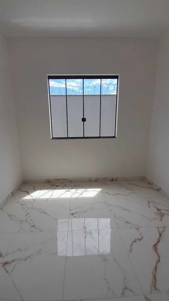 Casa, 3 quartos, 69 m² - Foto 5