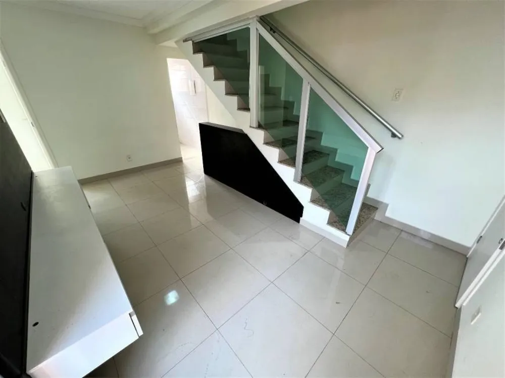 Cobertura, 2 quartos, 45 m² - Foto 3