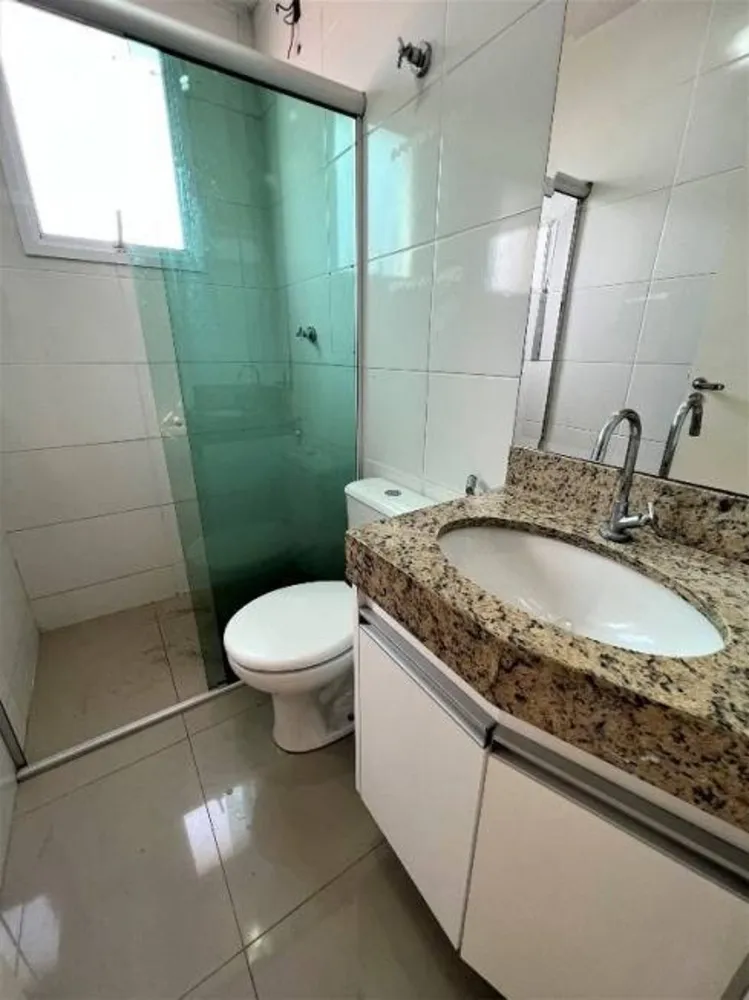 Cobertura, 2 quartos, 45 m² - Foto 4