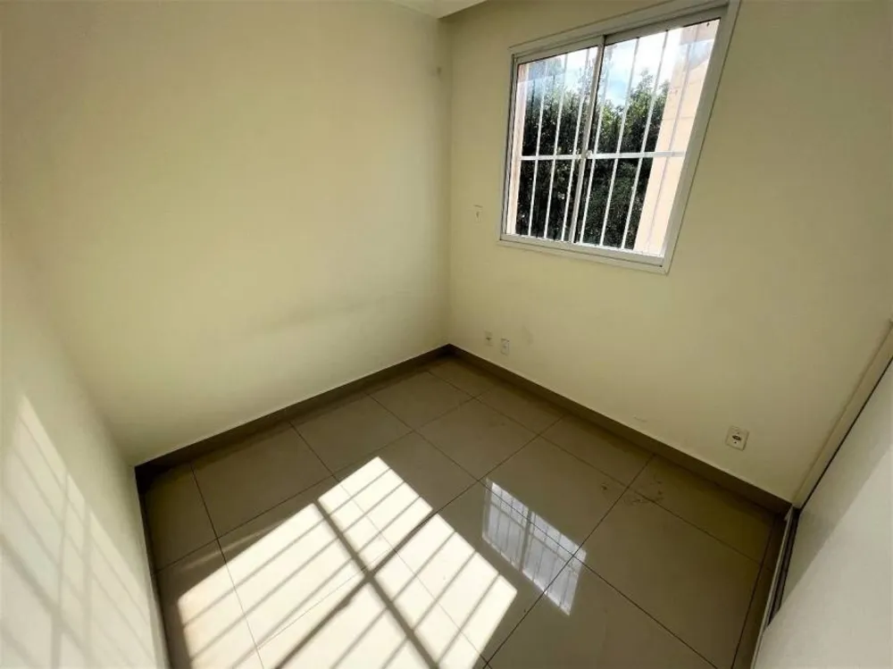 Cobertura, 2 quartos, 45 m² - Foto 6