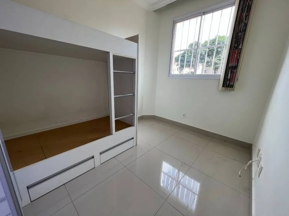 Cobertura, 2 quartos, 45 m² - Foto 5