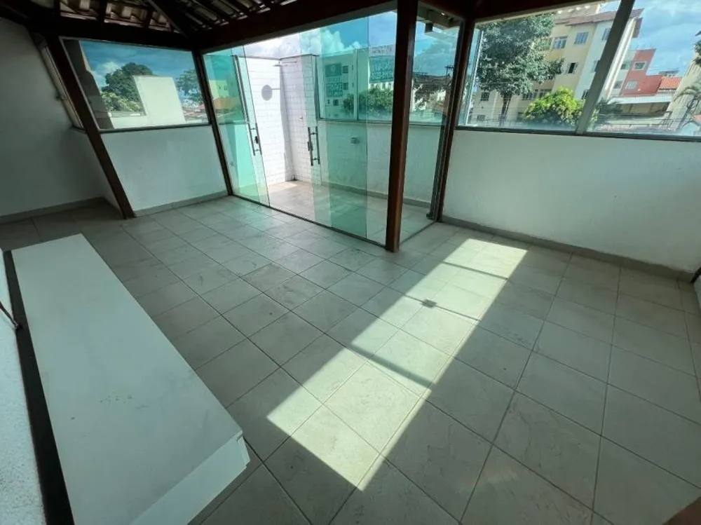 Cobertura, 2 quartos, 45 m² - Foto 9