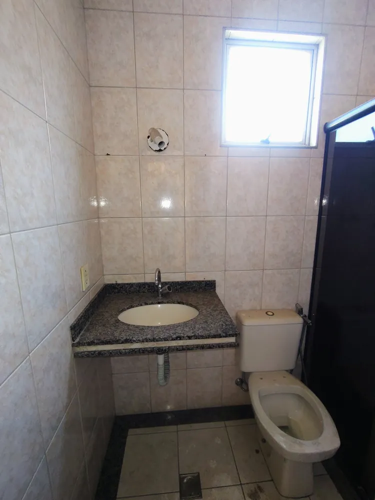 Cobertura, 3 quartos, 130 m² - Foto 3