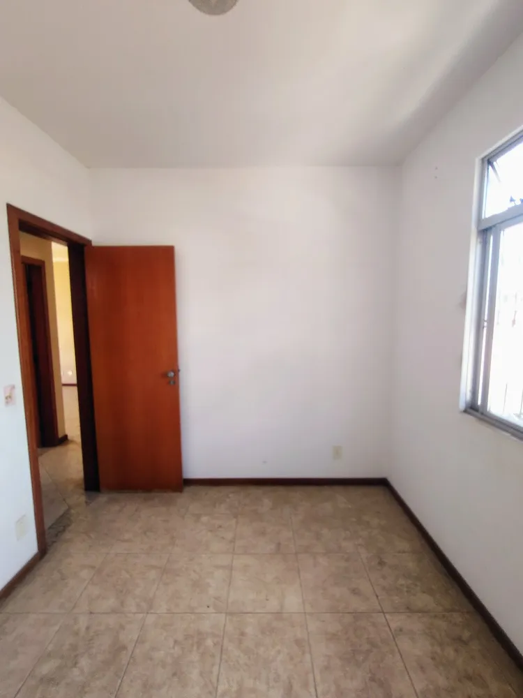 Cobertura, 3 quartos, 130 m² - Foto 1