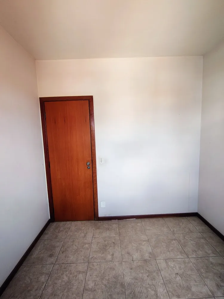 Cobertura, 3 quartos, 130 m² - Foto 2