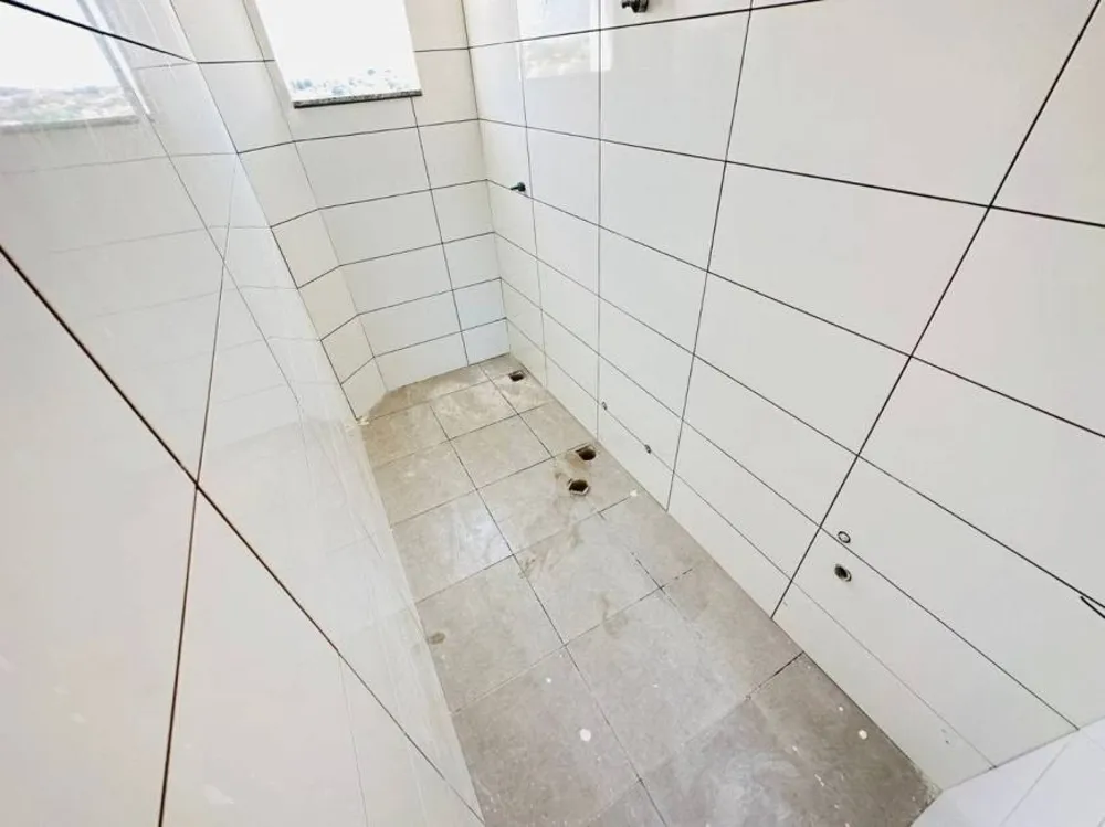 Cobertura, 2 quartos, 50 m² - Foto 5