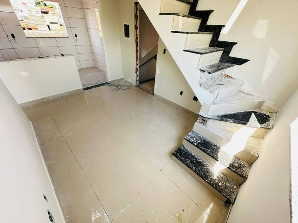 Cobertura, 2 quartos, 50 m² - Foto 12