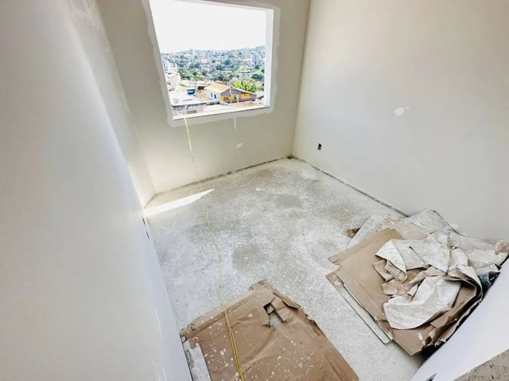Cobertura, 2 quartos, 50 m² - Foto 8