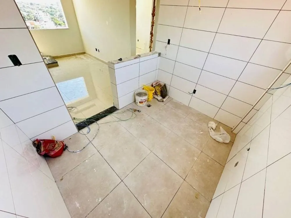 Cobertura, 2 quartos, 50 m² - Foto 10
