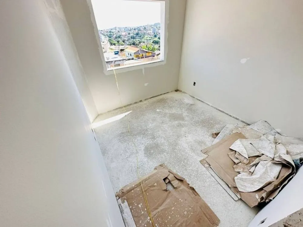 Cobertura, 2 quartos, 50 m² - Foto 7