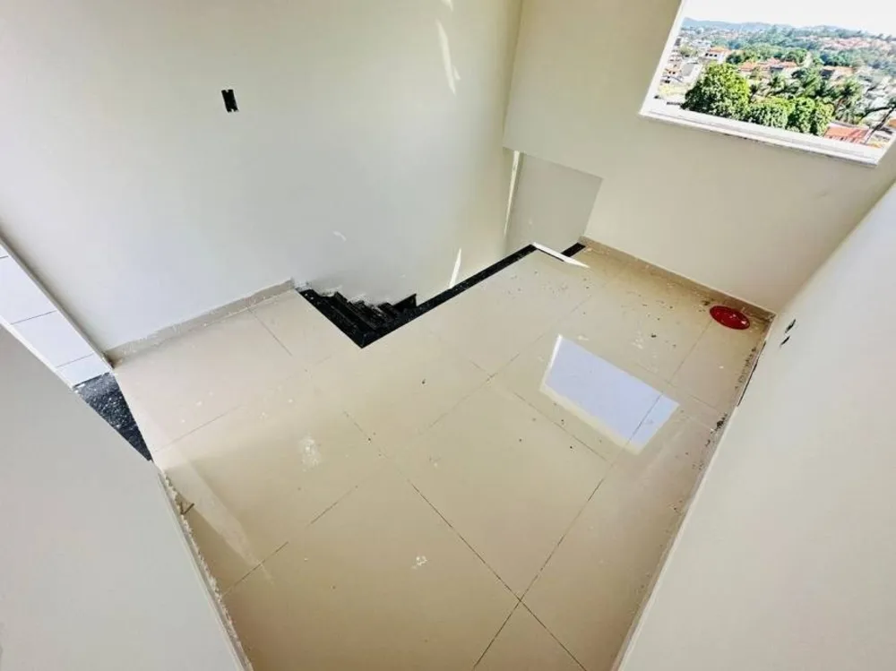 Cobertura, 2 quartos, 50 m² - Foto 3