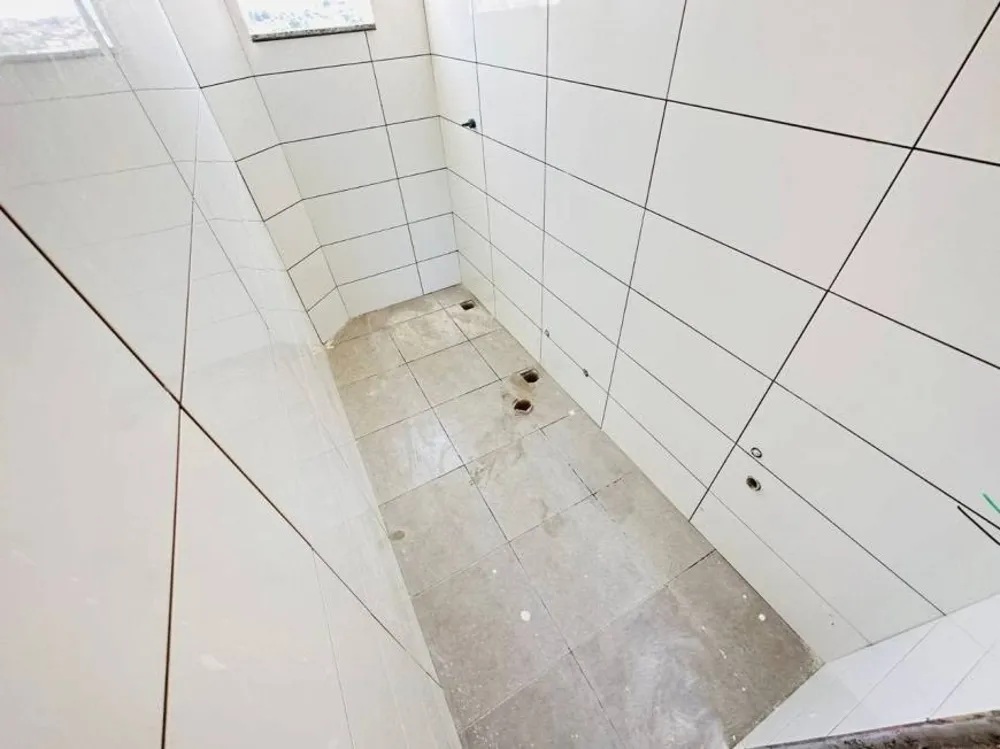 Cobertura, 2 quartos, 50 m² - Foto 6
