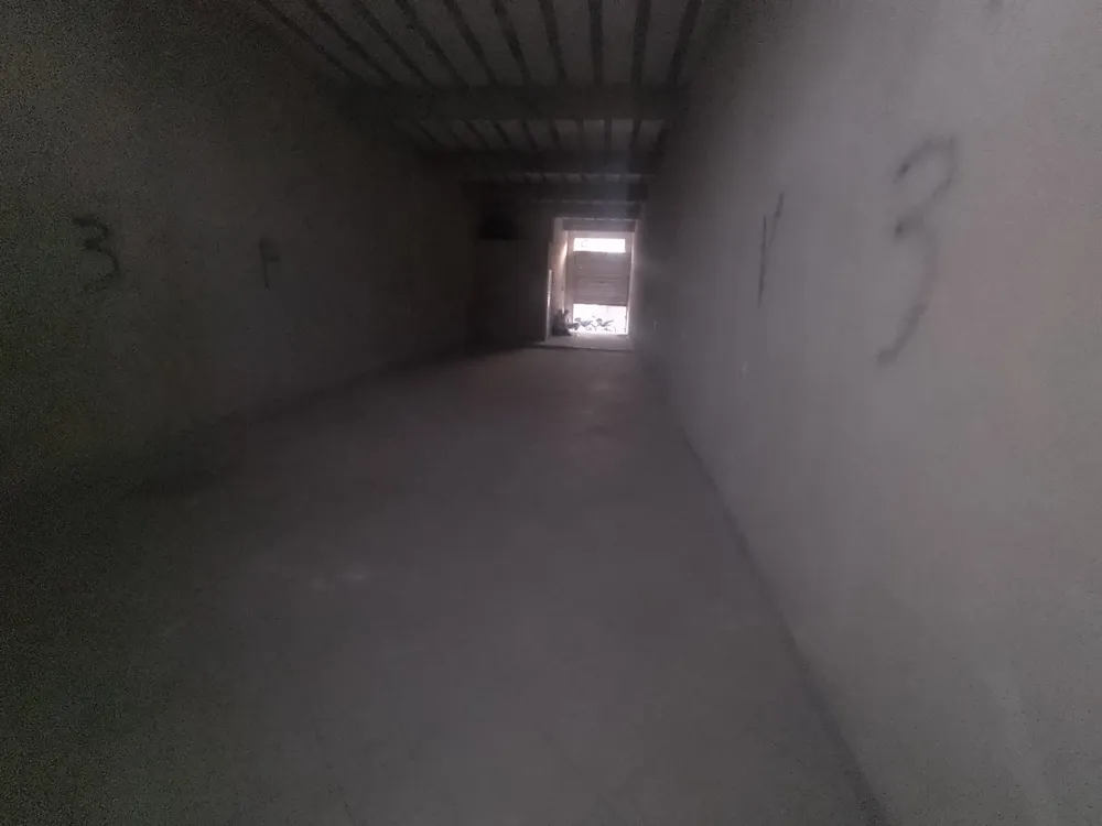 Loja-Salão, 180 m² - Foto 4